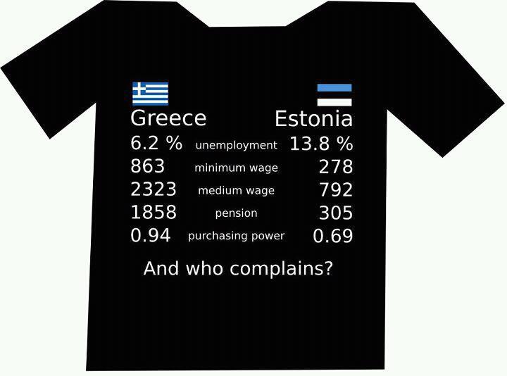 greece-vs-estonia.jpeg